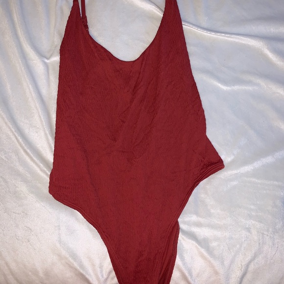 Swim American Eagle Bathing Suit Poshmark